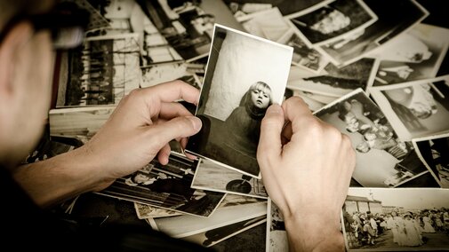 Photos