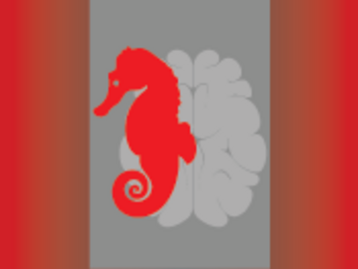 default generic headshot image3